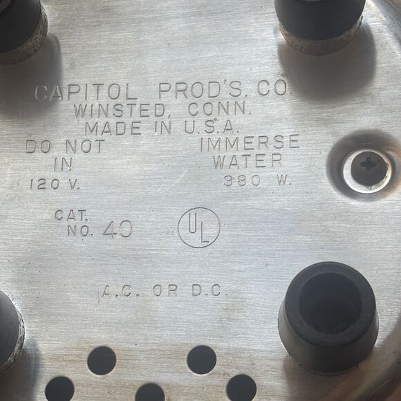 due to PoshM's policies cannot take down a listing within two months been bought - Picture 9 of 10